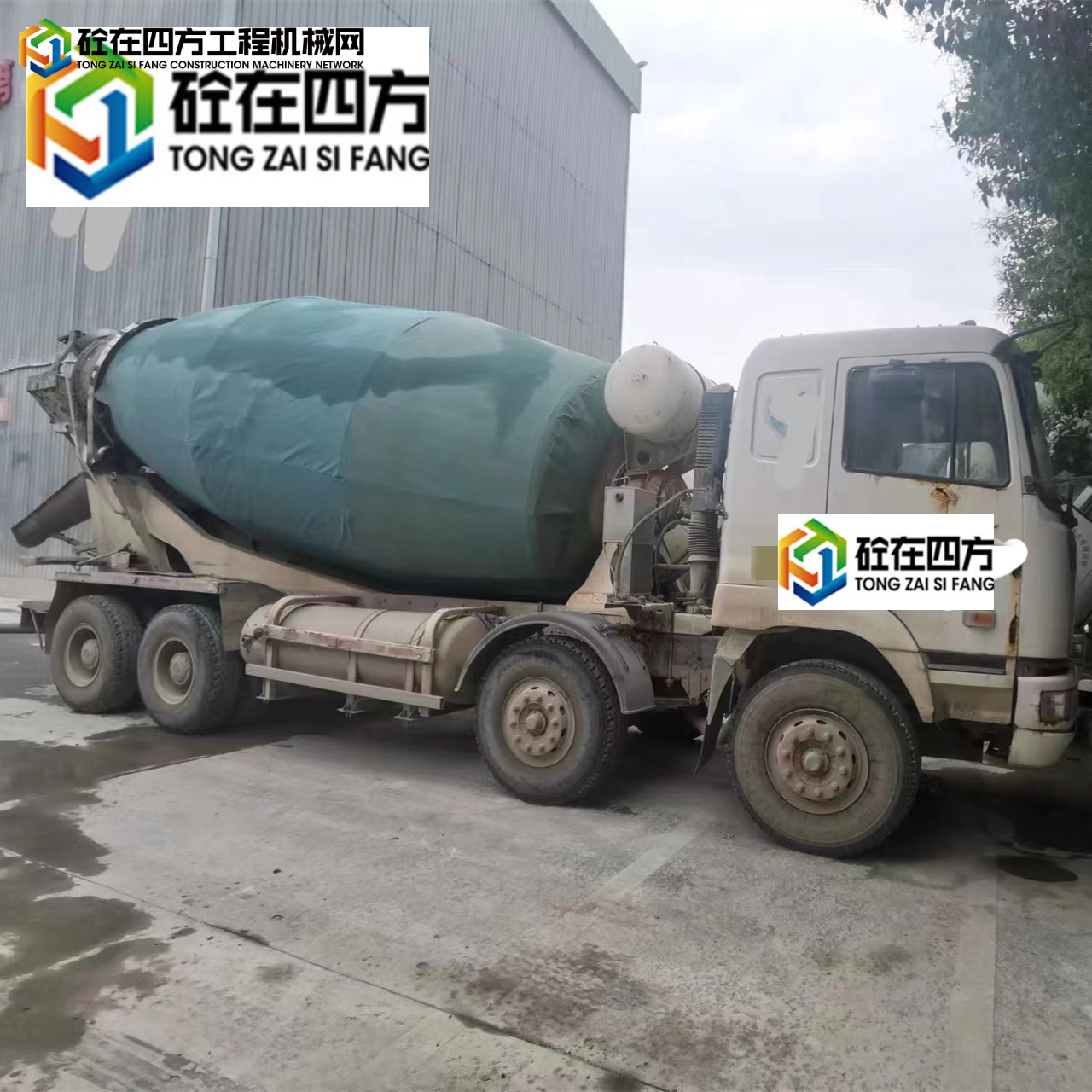 https://images.tongzsf.com/tong/truck_machine/20230825/164e8078f38a83.jpg
