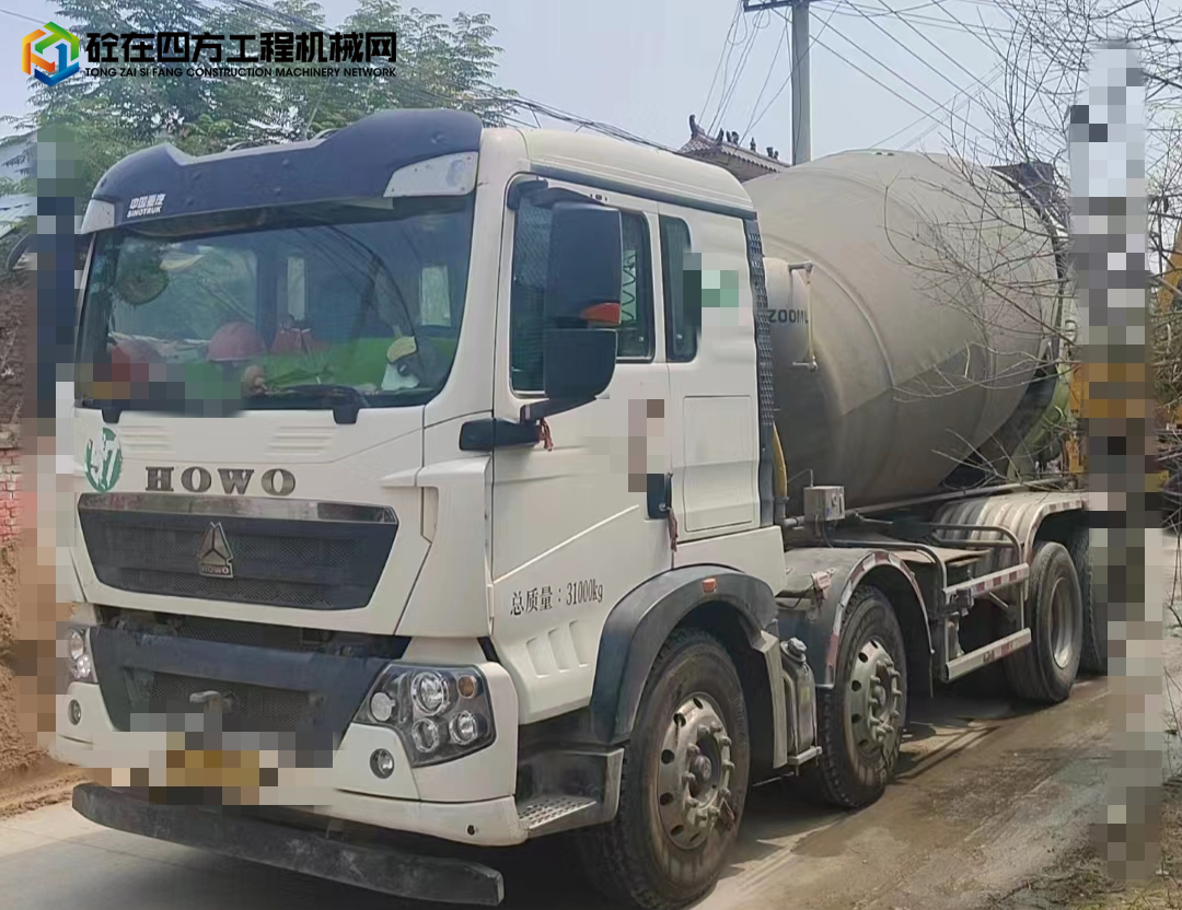 https://images.tongzsf.com/tong/truck_machine/20230825/164e815b9c7f60.jpg