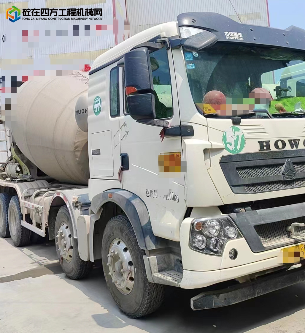 https://images.tongzsf.com/tong/truck_machine/20230825/164e815c262e6c.jpg