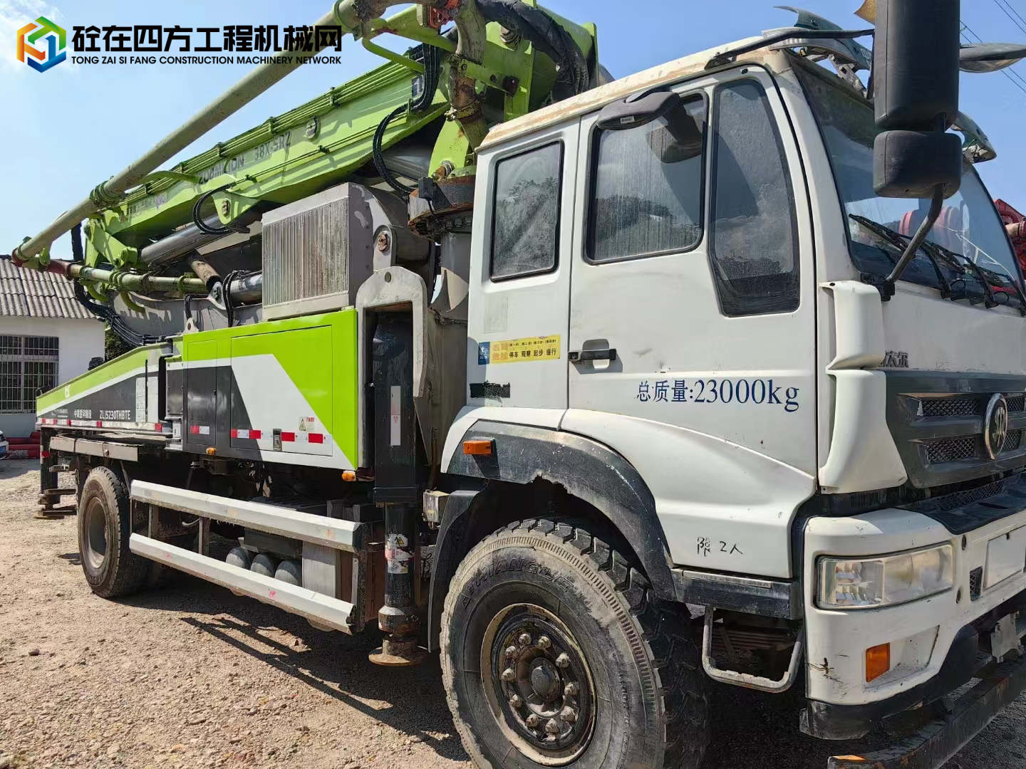 https://images.tongzsf.com/tong/truck_machine/20230825/164e817c16d24a.jpg