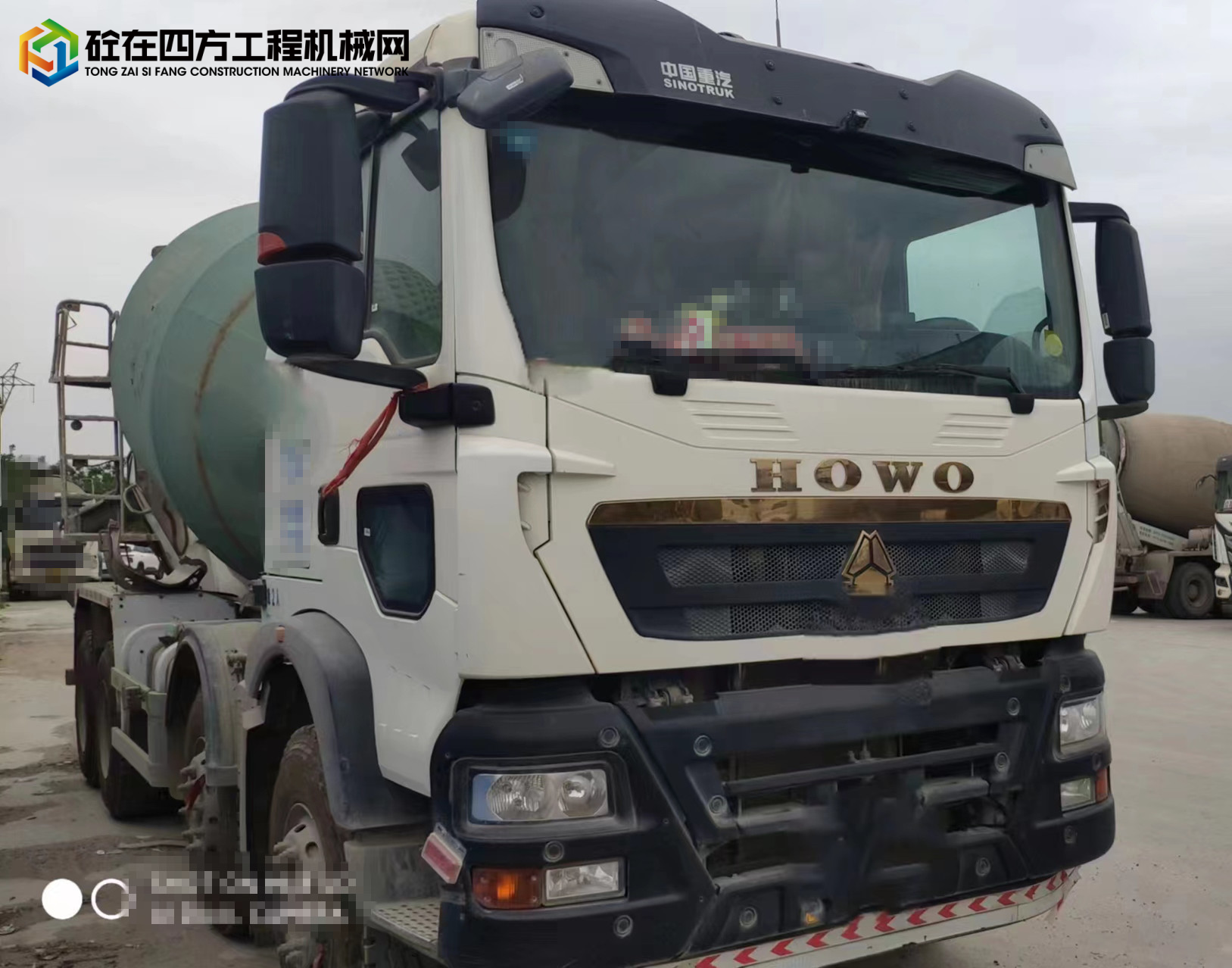 https://images.tongzsf.com/tong/truck_machine/20230825/164e820a18dea5.jpg