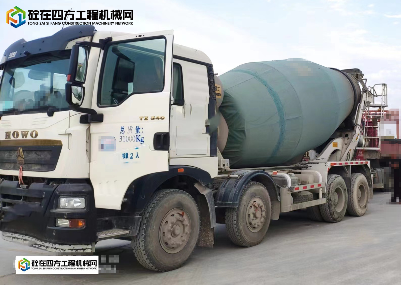 https://images.tongzsf.com/tong/truck_machine/20230825/164e820af5933e.jpg