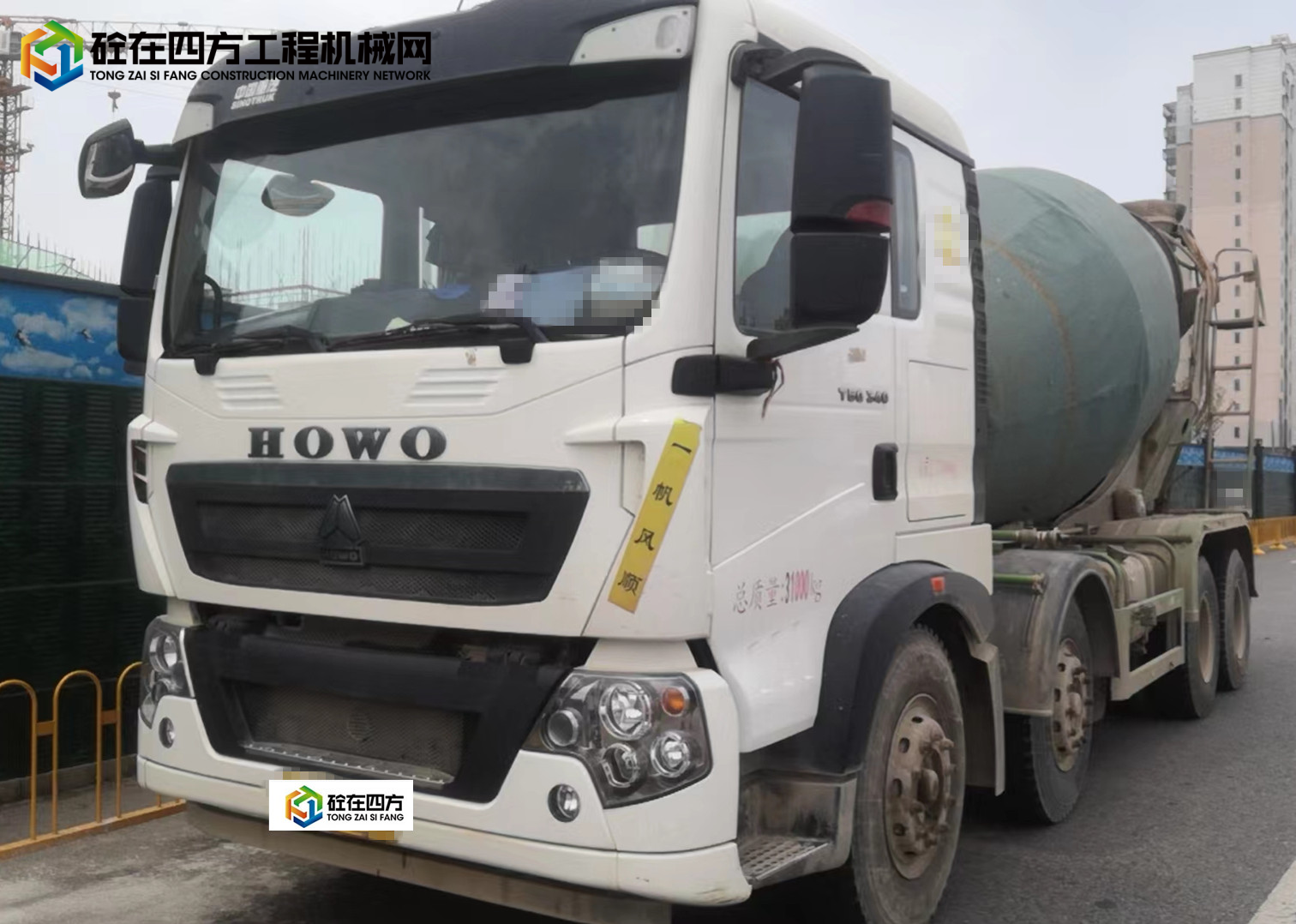 https://images.tongzsf.com/tong/truck_machine/20230825/164e853ca48ffa.jpg