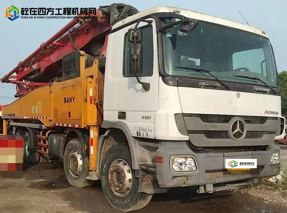 https://images.tongzsf.com/tong/truck_machine/20230825/164e85859b00f2.jpg
