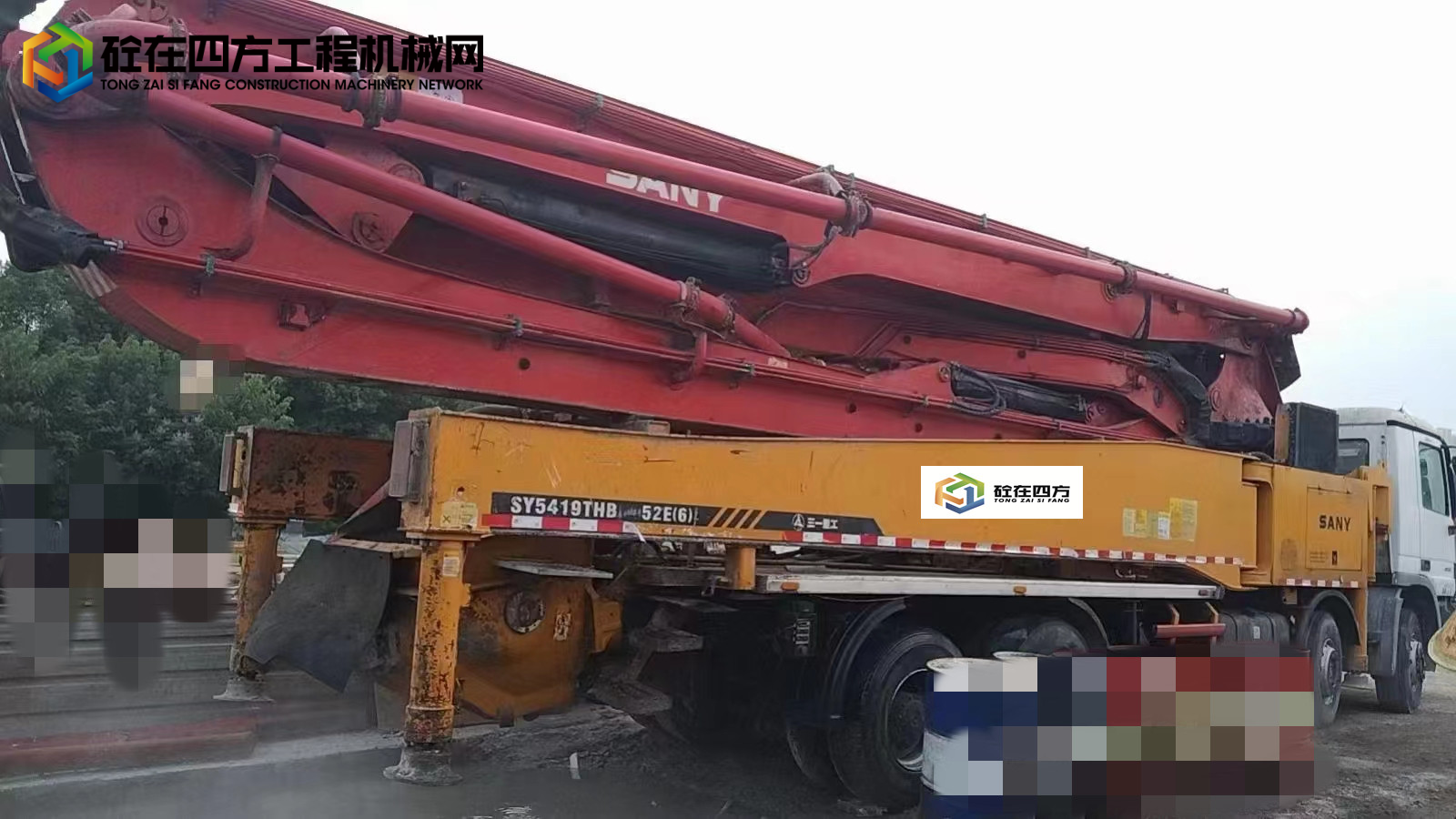 https://images.tongzsf.com/tong/truck_machine/20230825/164e858606bef8.jpg