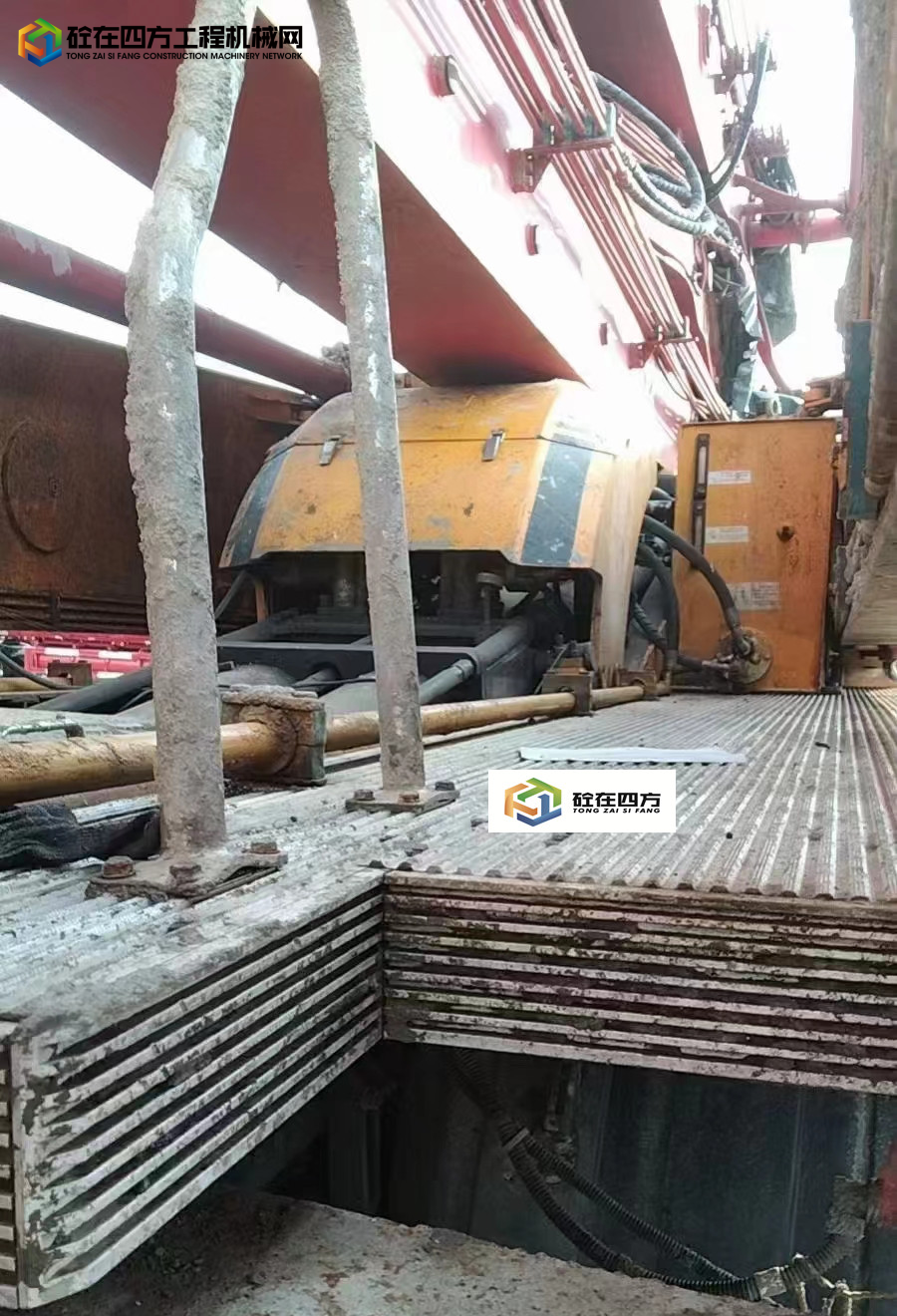 https://images.tongzsf.com/tong/truck_machine/20230825/164e85869a7daa.jpg