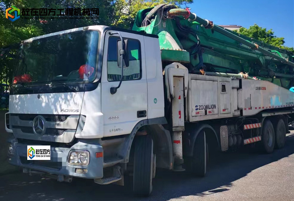 https://images.tongzsf.com/tong/truck_machine/20230825/164e8593ec63a5.jpg