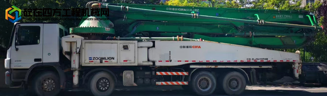 https://images.tongzsf.com/tong/truck_machine/20230825/164e8594072981.jpg