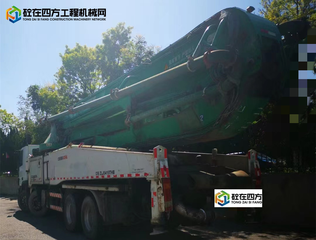 https://images.tongzsf.com/tong/truck_machine/20230825/164e8594175c83.jpg