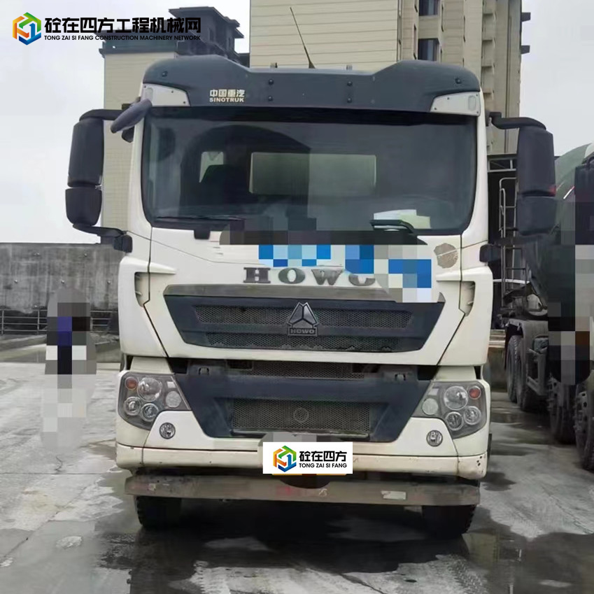 https://images.tongzsf.com/tong/truck_machine/20230825/164e85c9d92b6b.jpg