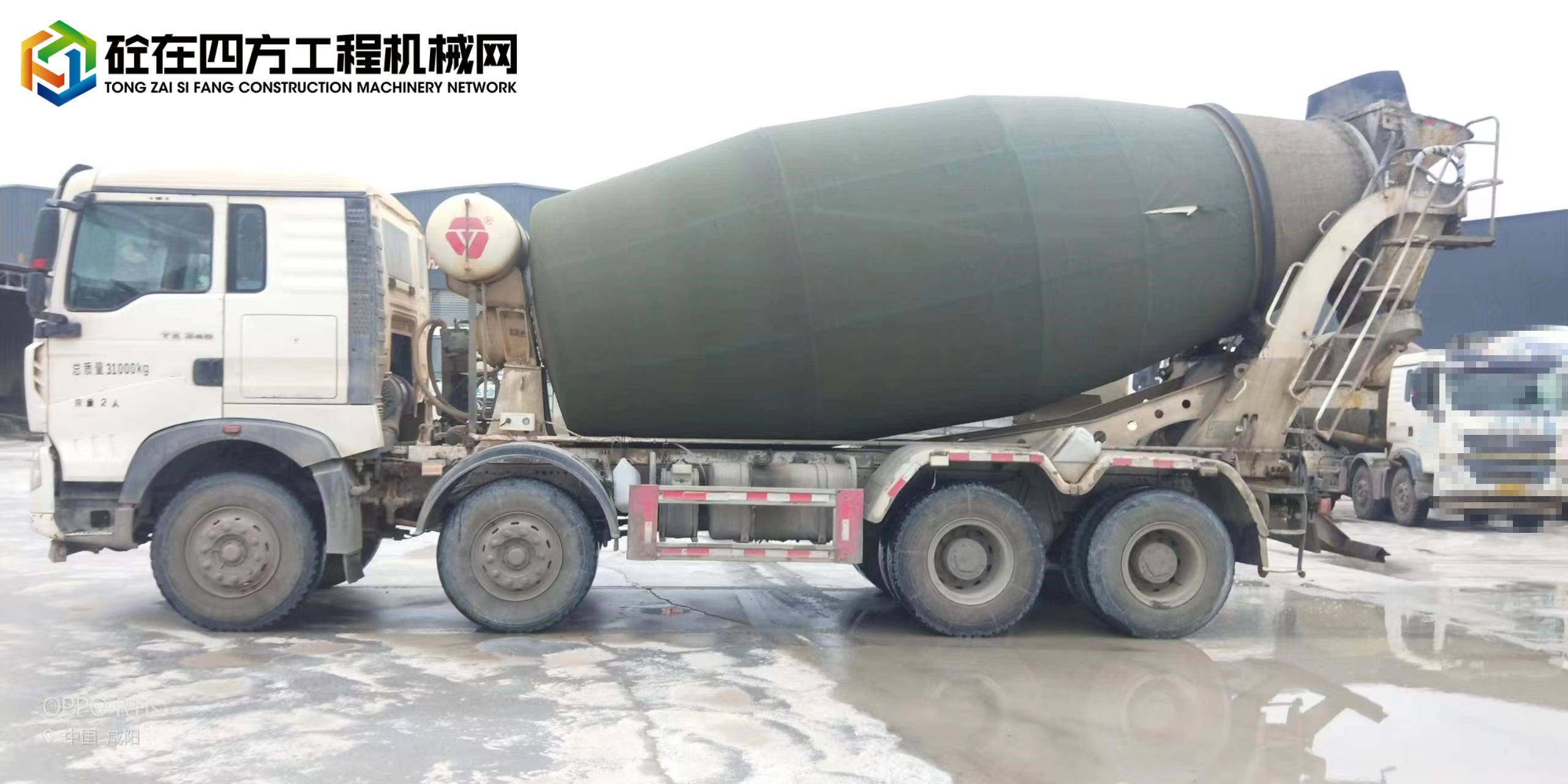 https://images.tongzsf.com/tong/truck_machine/20230825/164e85ca57366c.jpg