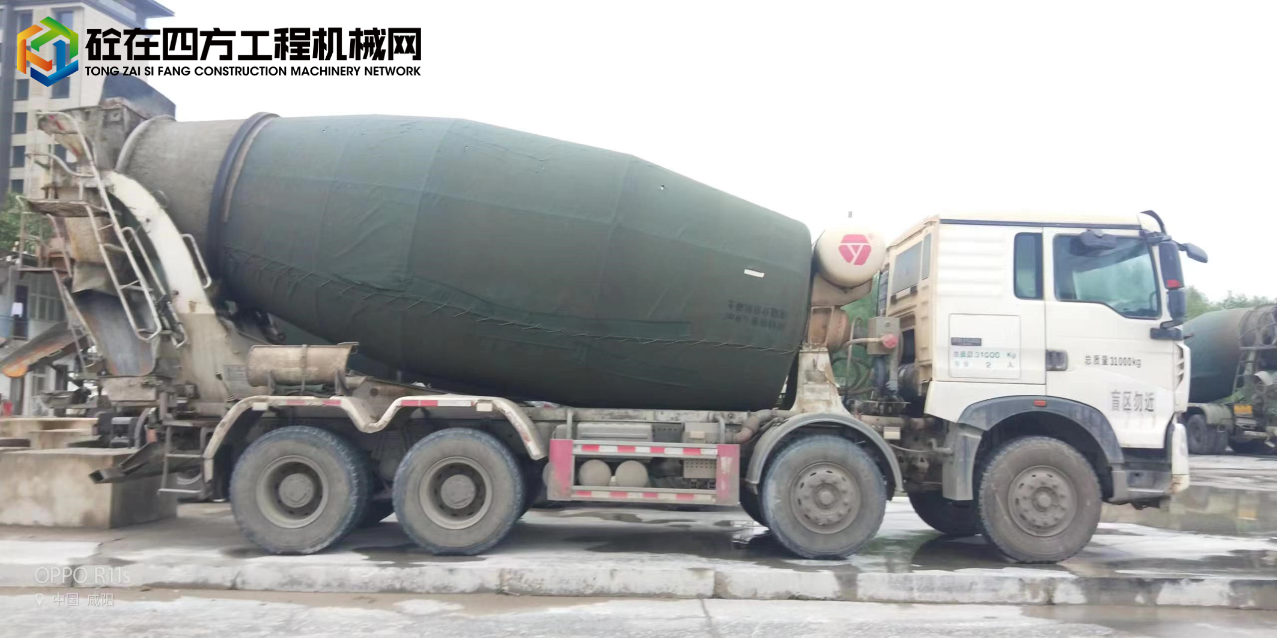 https://images.tongzsf.com/tong/truck_machine/20230825/164e85ca8af373.jpg