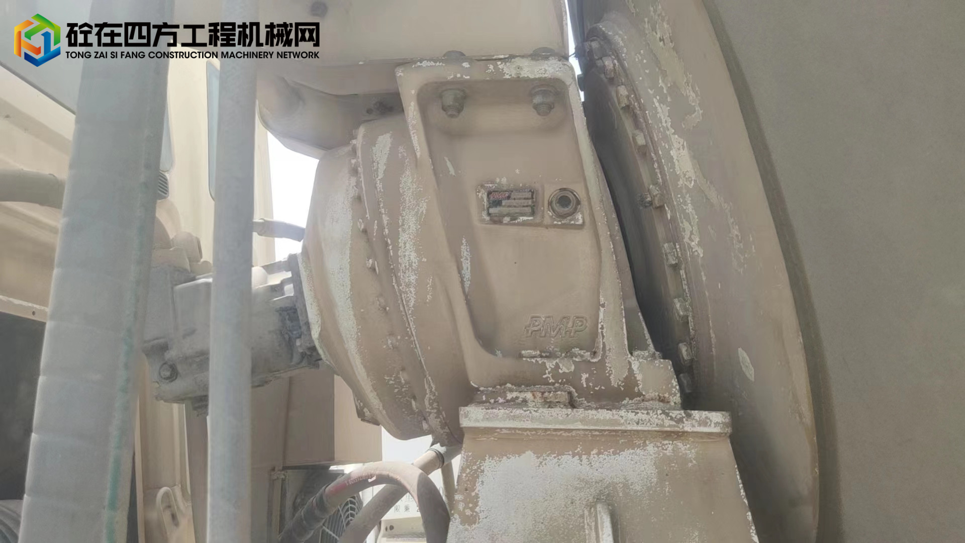 https://images.tongzsf.com/tong/truck_machine/20230825/164e85cabccffe.jpg