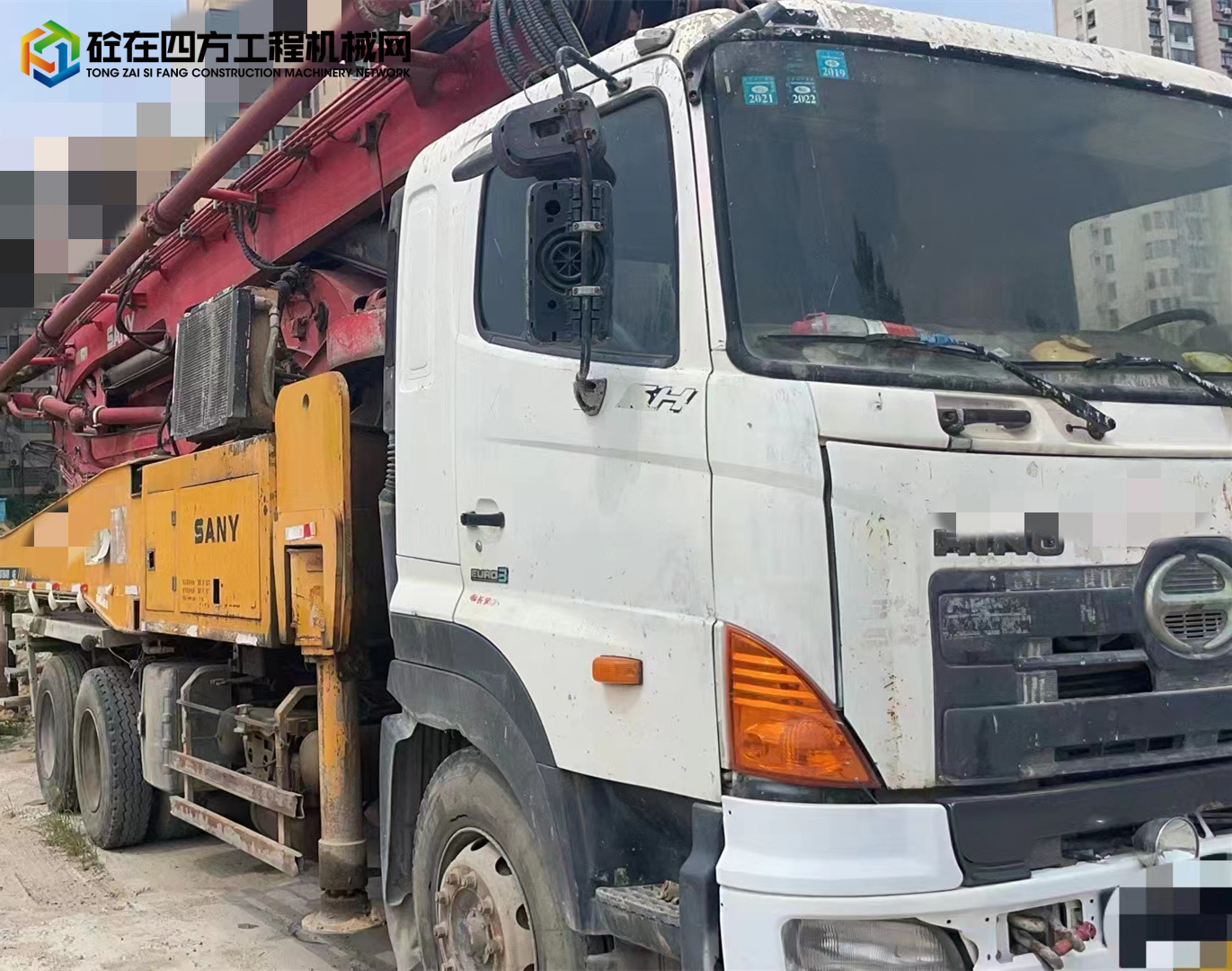 https://images.tongzsf.com/tong/truck_machine/20230825/164e860332f763.jpg