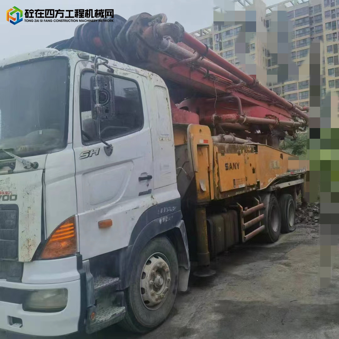 https://images.tongzsf.com/tong/truck_machine/20230825/164e8605de0f74.jpg