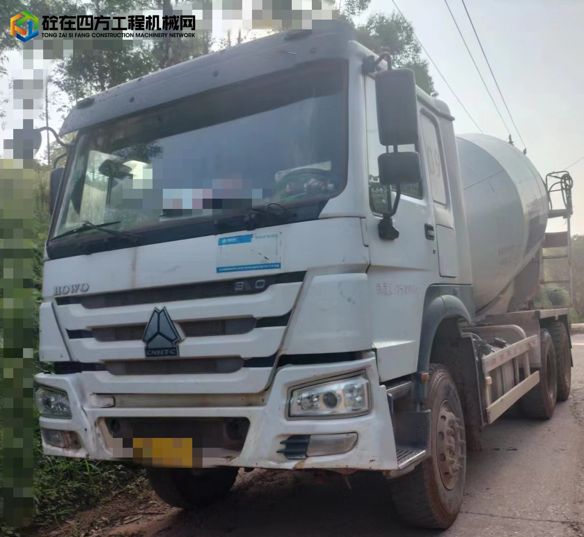 https://images.tongzsf.com/tong/truck_machine/20230825/164e864009c84c.jpg