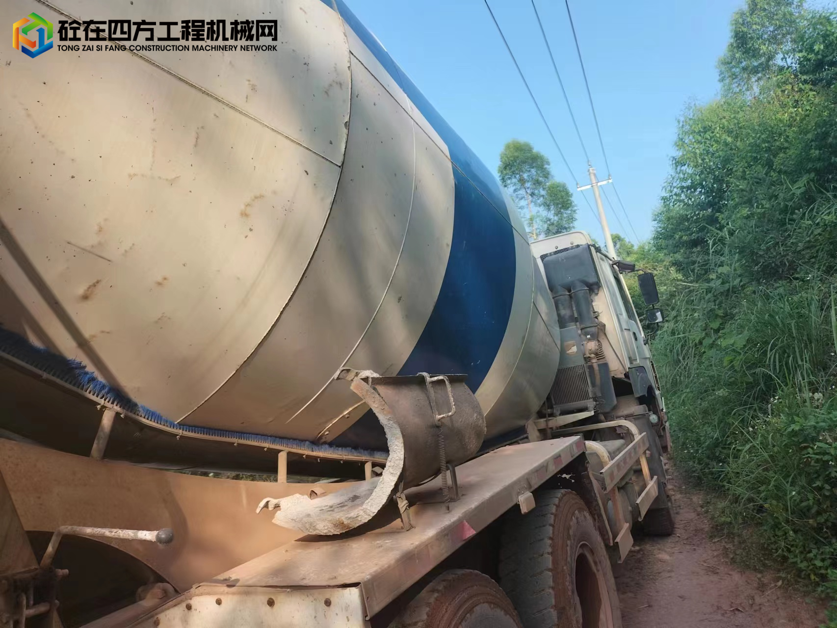 https://images.tongzsf.com/tong/truck_machine/20230825/164e86407312b8.jpg