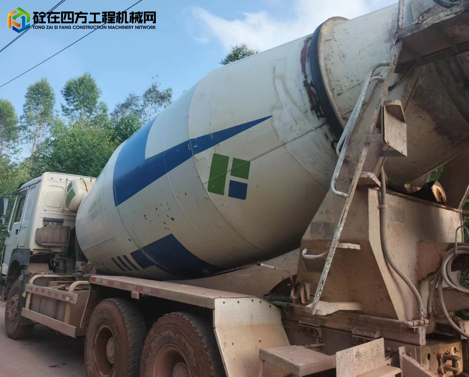 https://images.tongzsf.com/tong/truck_machine/20230825/164e8640f45f58.jpg