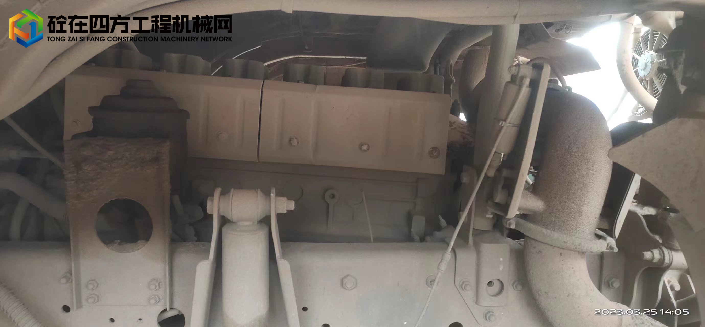 https://images.tongzsf.com/tong/truck_machine/20230825/164e86416a2e5c.jpg