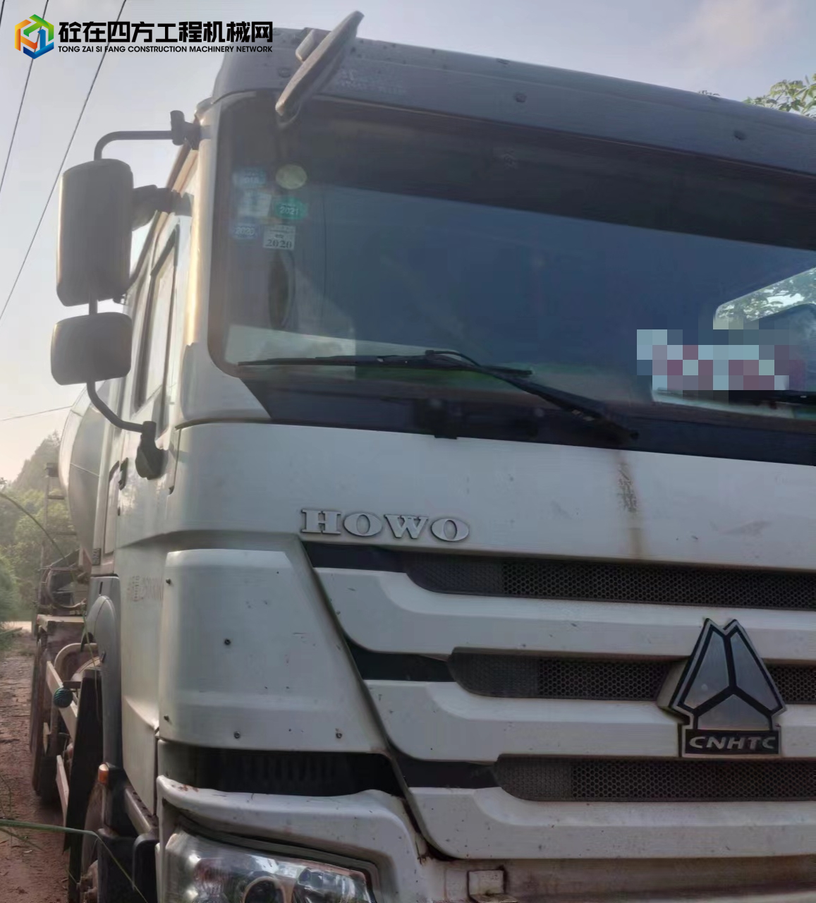 https://images.tongzsf.com/tong/truck_machine/20230825/164e864321aeb7.jpg