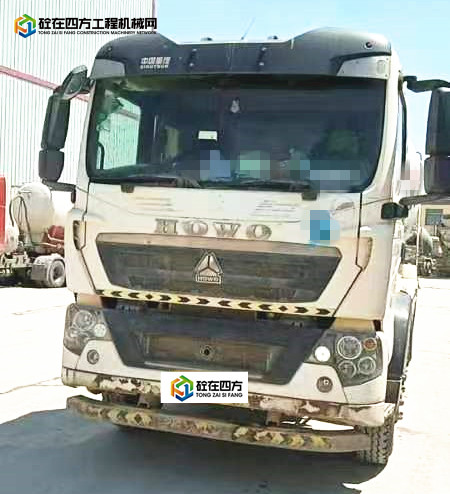 https://images.tongzsf.com/tong/truck_machine/20230825/164e8661e0af95.jpg