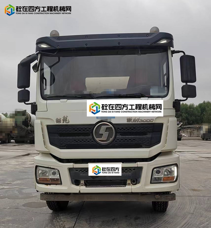https://images.tongzsf.com/tong/truck_machine/20230825/164e868de020a7.jpg