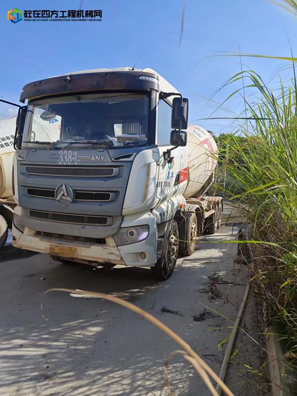 https://images.tongzsf.com/tong/truck_machine/20230825/164e86c06c464d.jpg