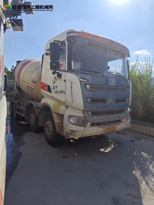 https://images.tongzsf.com/tong/truck_machine/20230825/164e86c0a4456c.jpg