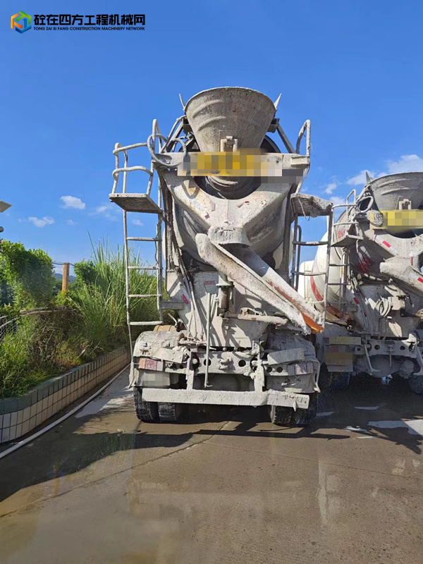 https://images.tongzsf.com/tong/truck_machine/20230825/164e86c133a86d.jpg