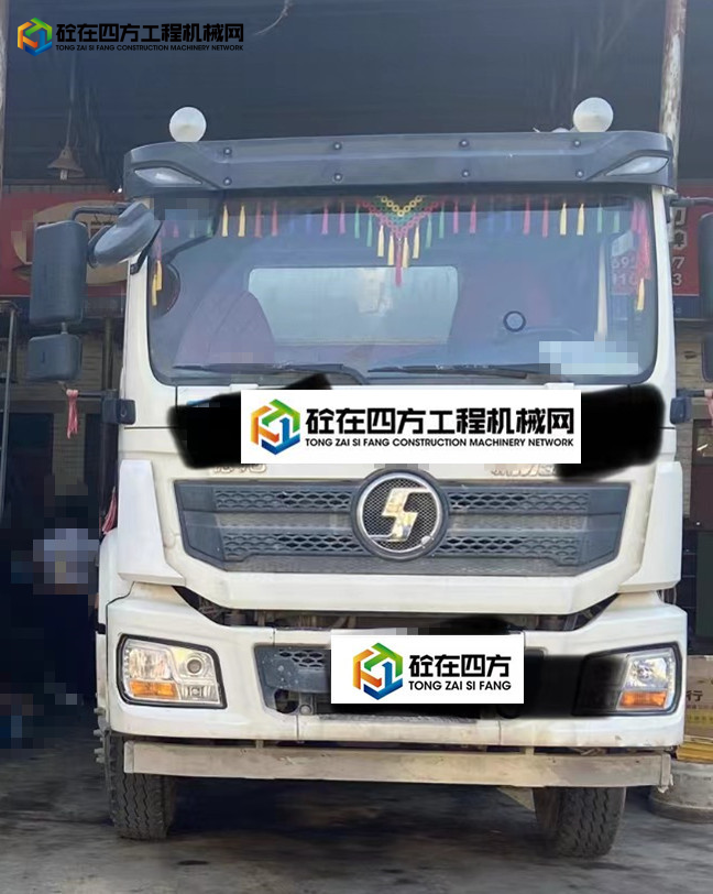 https://images.tongzsf.com/tong/truck_machine/20230825/164e86df87a467.jpg