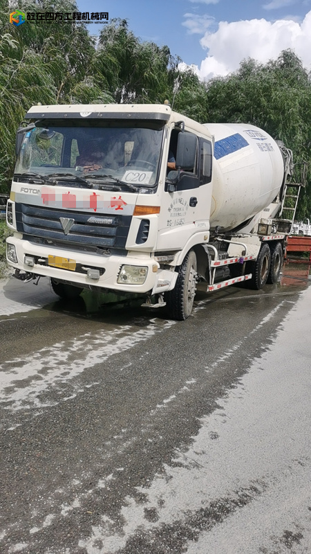 https://images.tongzsf.com/tong/truck_machine/20230825/164e87874ee123.jpg