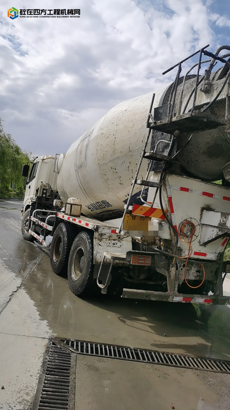 https://images.tongzsf.com/tong/truck_machine/20230825/164e8787832c2e.jpg
