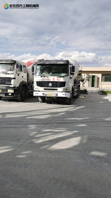 https://images.tongzsf.com/tong/truck_machine/20230825/164e879afe1d23.jpg