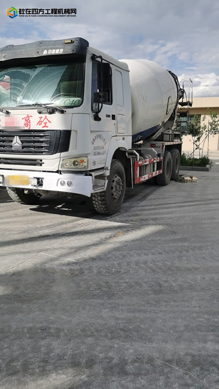 https://images.tongzsf.com/tong/truck_machine/20230825/164e879b3bb032.jpg