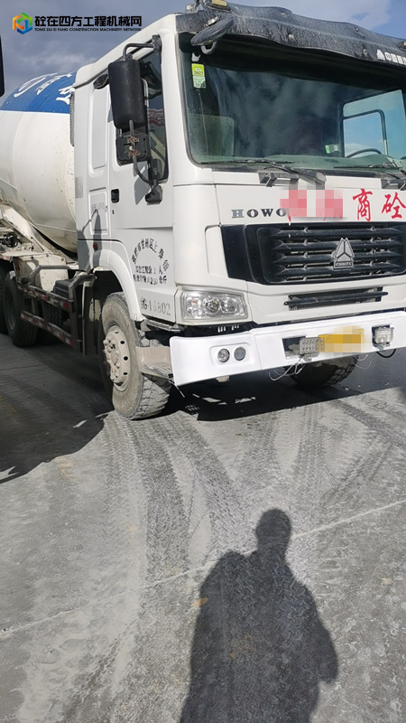 https://images.tongzsf.com/tong/truck_machine/20230825/164e879b739132.jpg