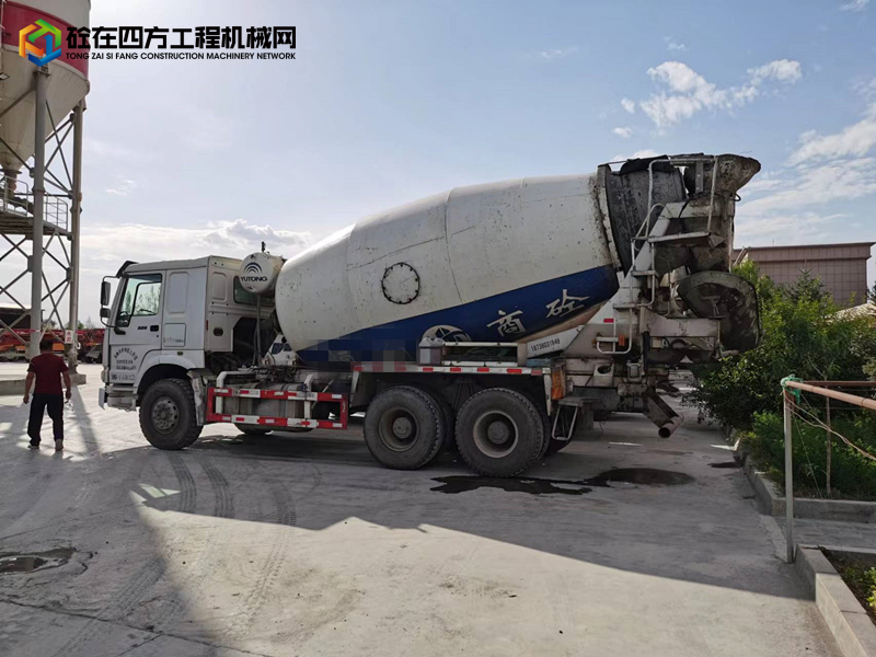 https://images.tongzsf.com/tong/truck_machine/20230825/164e879ba817da.jpg