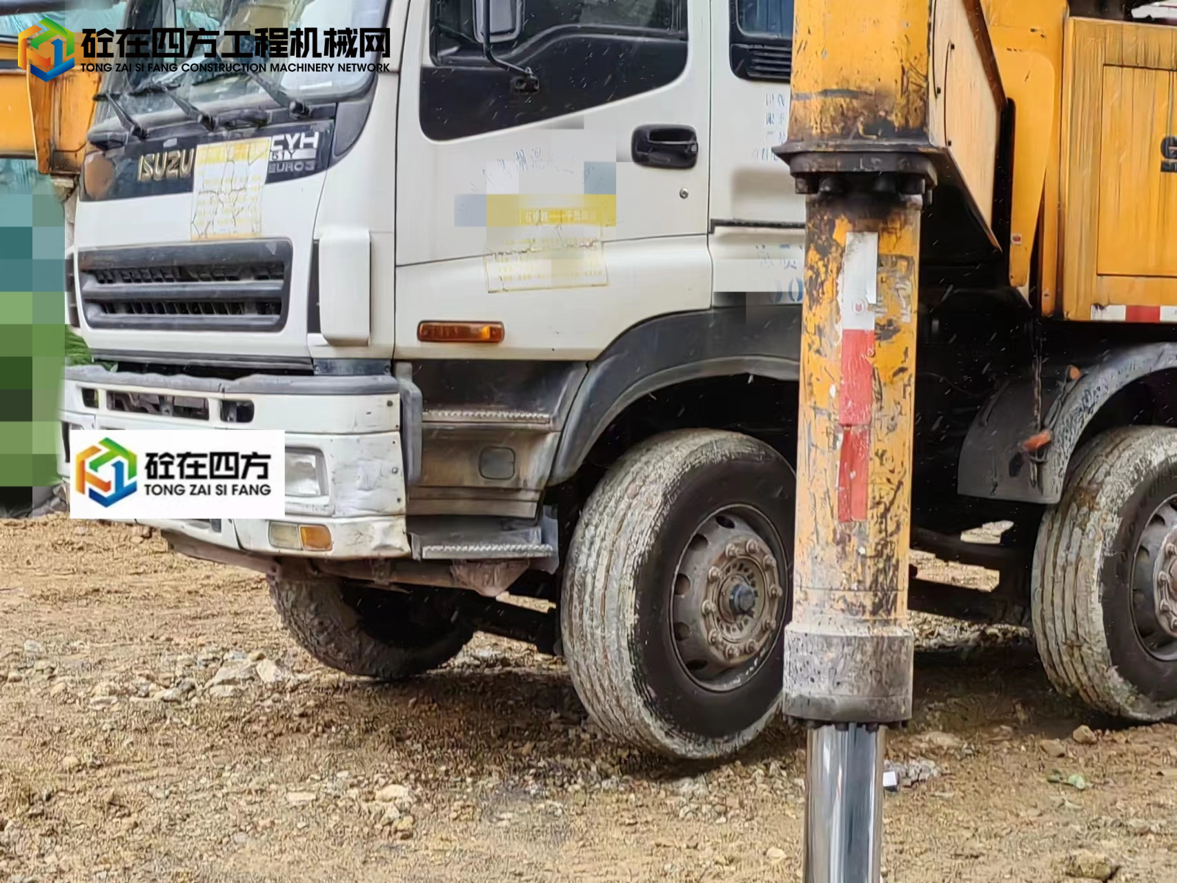 https://images.tongzsf.com/tong/truck_machine/20230826/164e986549e97a.jpg