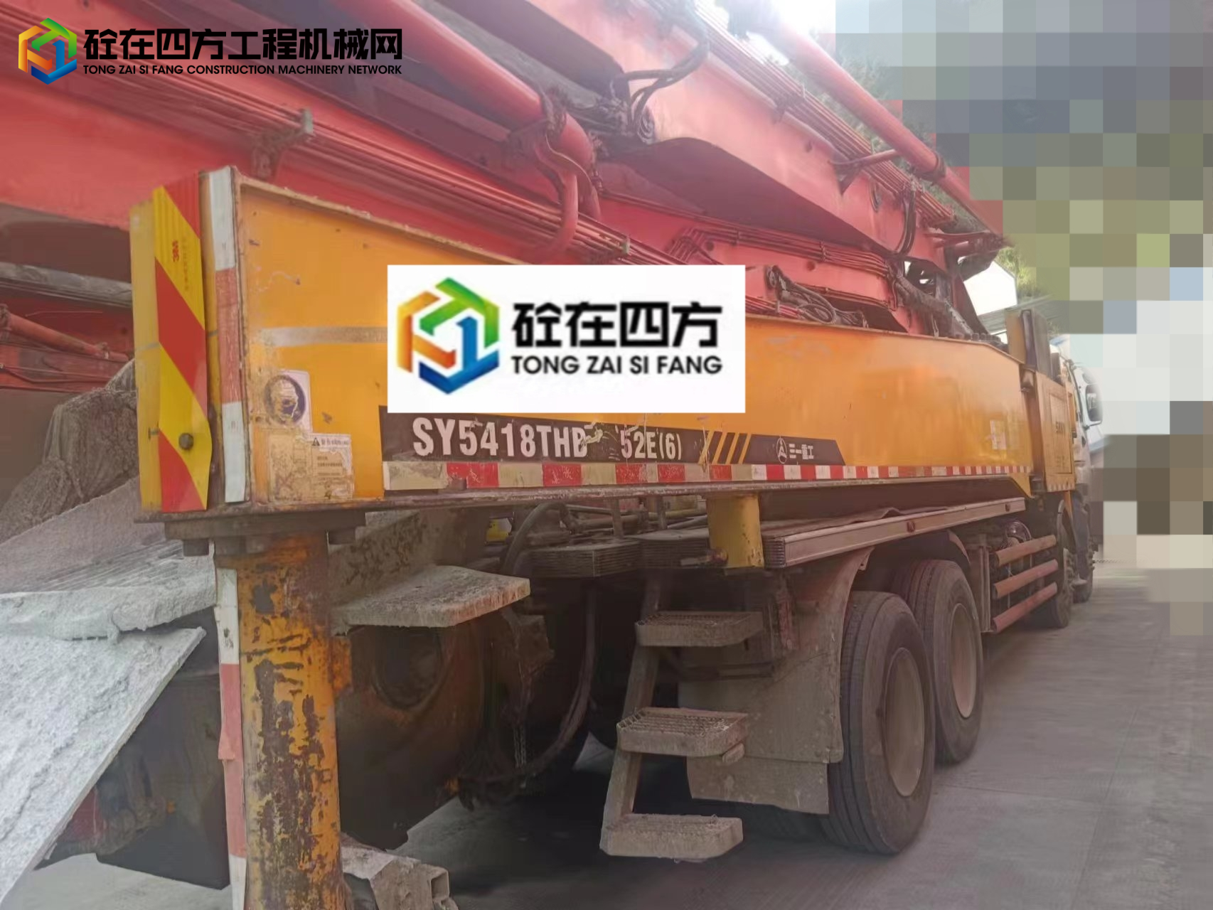 https://images.tongzsf.com/tong/truck_machine/20230826/164e986609fd25.jpg