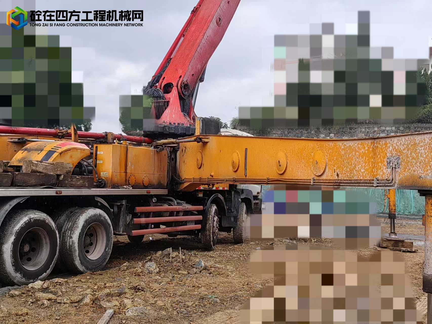 https://images.tongzsf.com/tong/truck_machine/20230826/164e98670a49eb.jpg