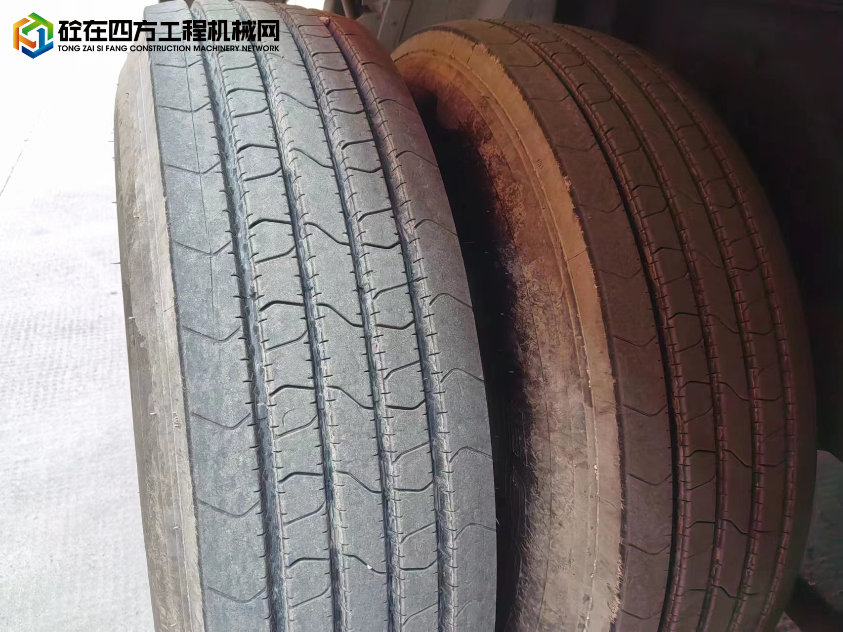 https://images.tongzsf.com/tong/truck_machine/20230826/164e9867b36ca0.jpg