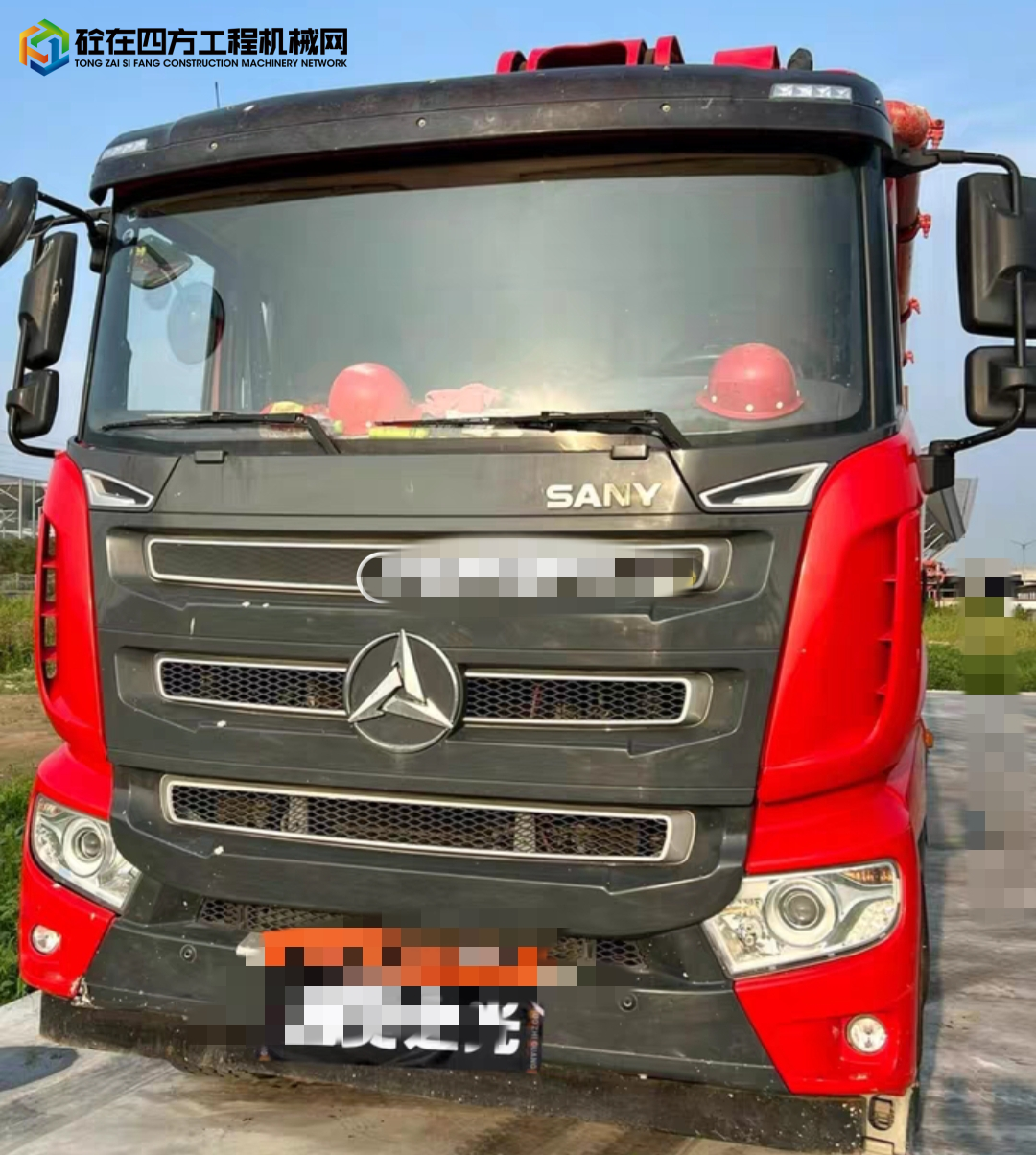 https://images.tongzsf.com/tong/truck_machine/20230826/164e9bdc18d9e5.jpg