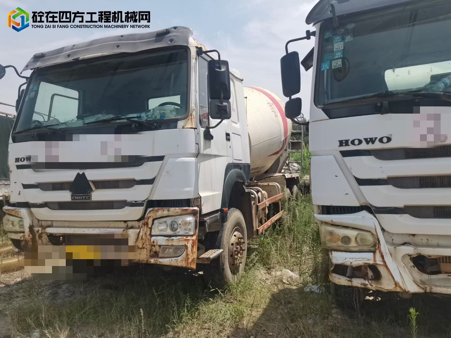 https://images.tongzsf.com/tong/truck_machine/20230827/164eab345ae940.jpg