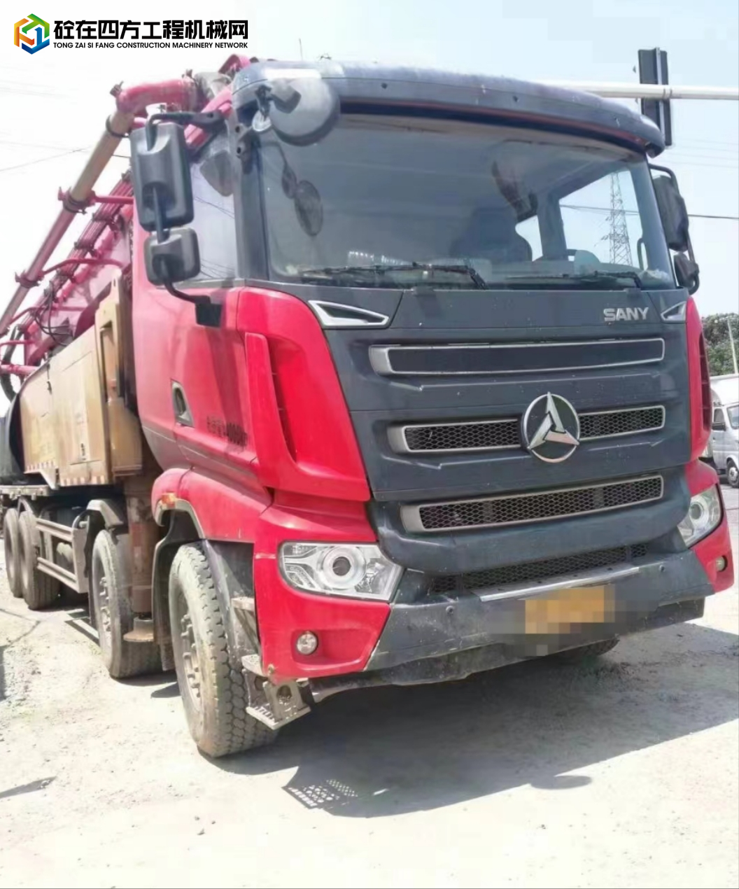 https://images.tongzsf.com/tong/truck_machine/20230827/164eadfcc92287.jpg