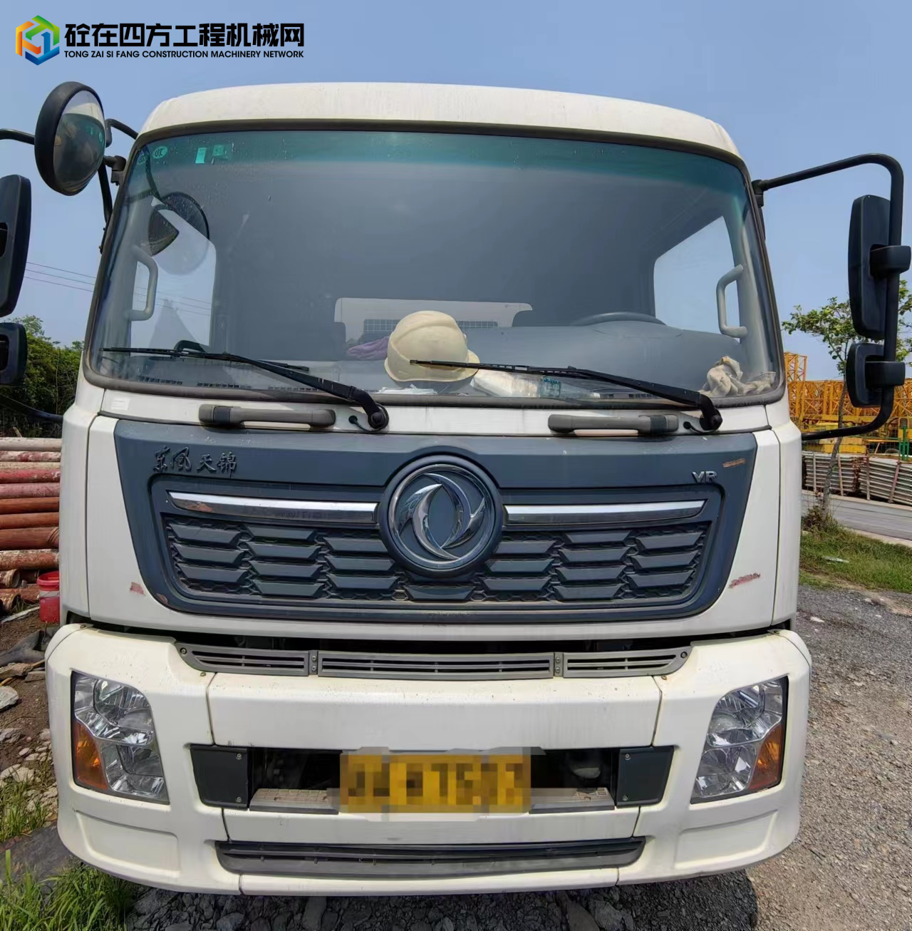 https://images.tongzsf.com/tong/truck_machine/20230827/164eae07ce847e.jpg