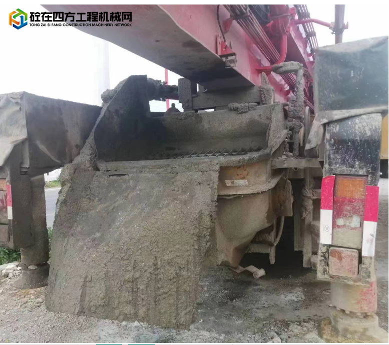 https://images.tongzsf.com/tong/truck_machine/20230827/164eae3377a737.png