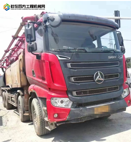 https://images.tongzsf.com/tong/truck_machine/20230827/164eae338a2d5a.png
