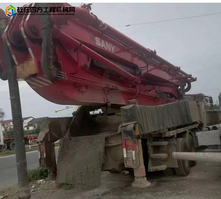 https://images.tongzsf.com/tong/truck_machine/20230827/164eae33992fee.png