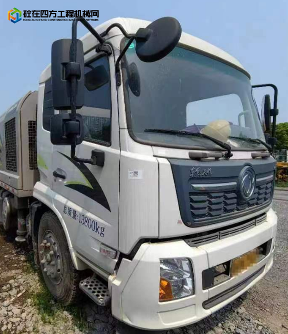 https://images.tongzsf.com/tong/truck_machine/20230827/164eae397e10ad.png