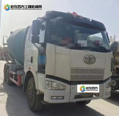 https://images.tongzsf.com/tong/truck_machine/20230828/164ebee22b51b6.jpg