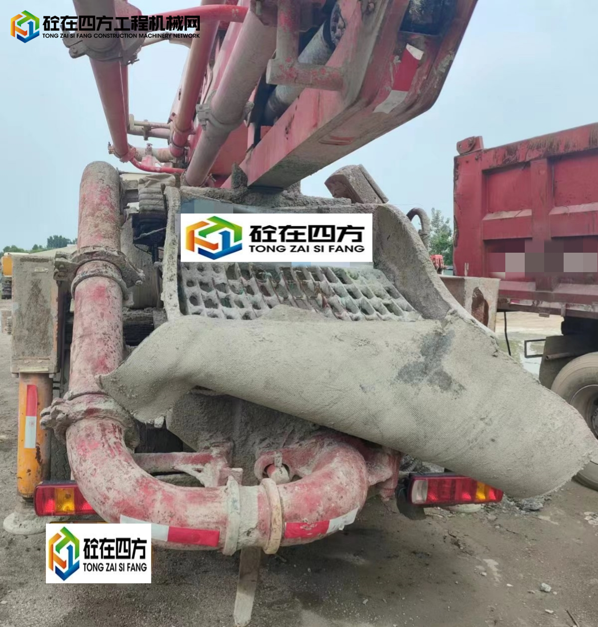 https://images.tongzsf.com/tong/truck_machine/20230828/164ebf04301395.jpg